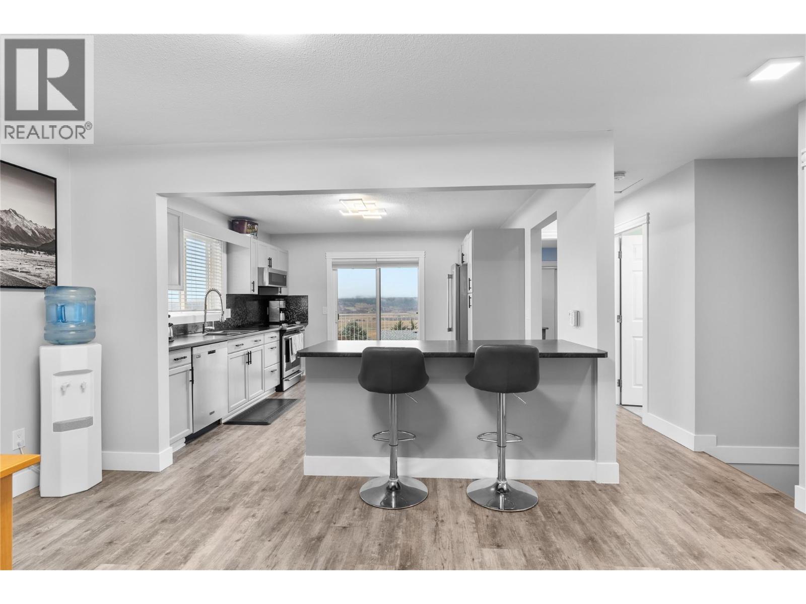  6427 Spencer Road, Kelowna