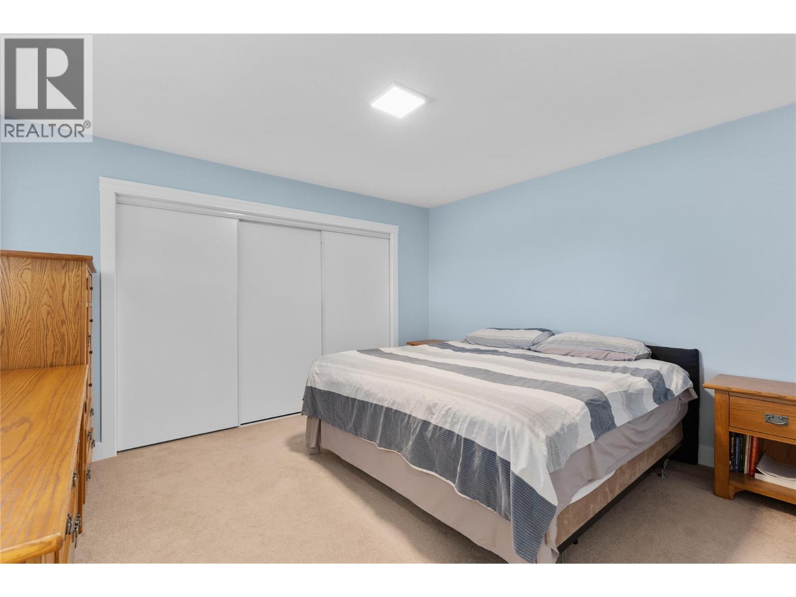  6427 Spencer Road, Kelowna