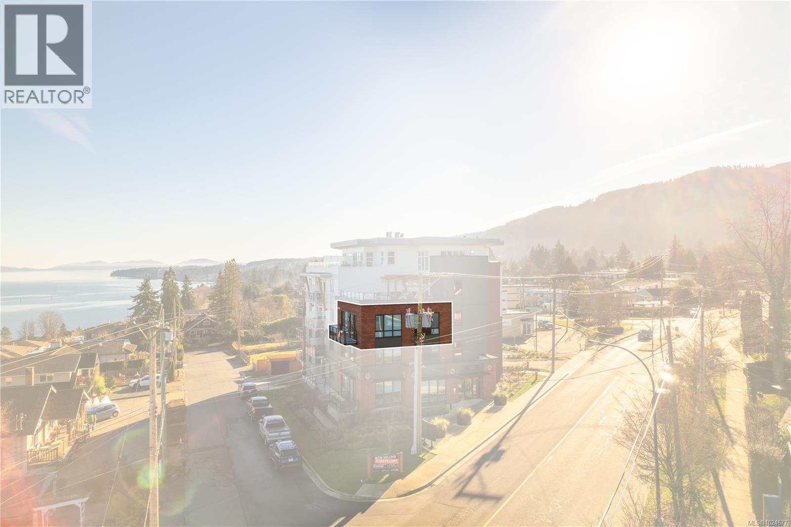 #301 201 DOGWOOD DR - 6