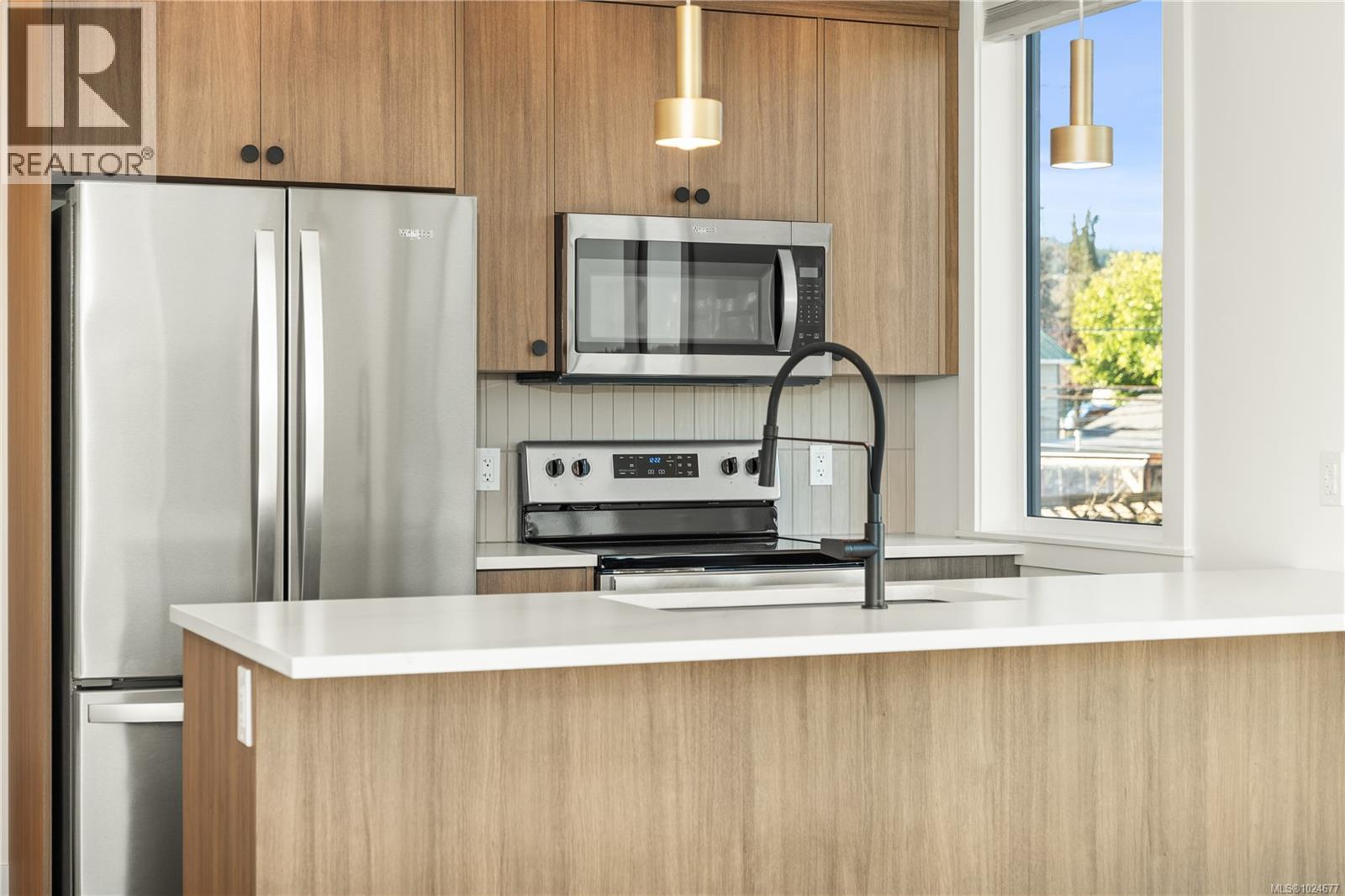 #301 201 DOGWOOD DR - 13