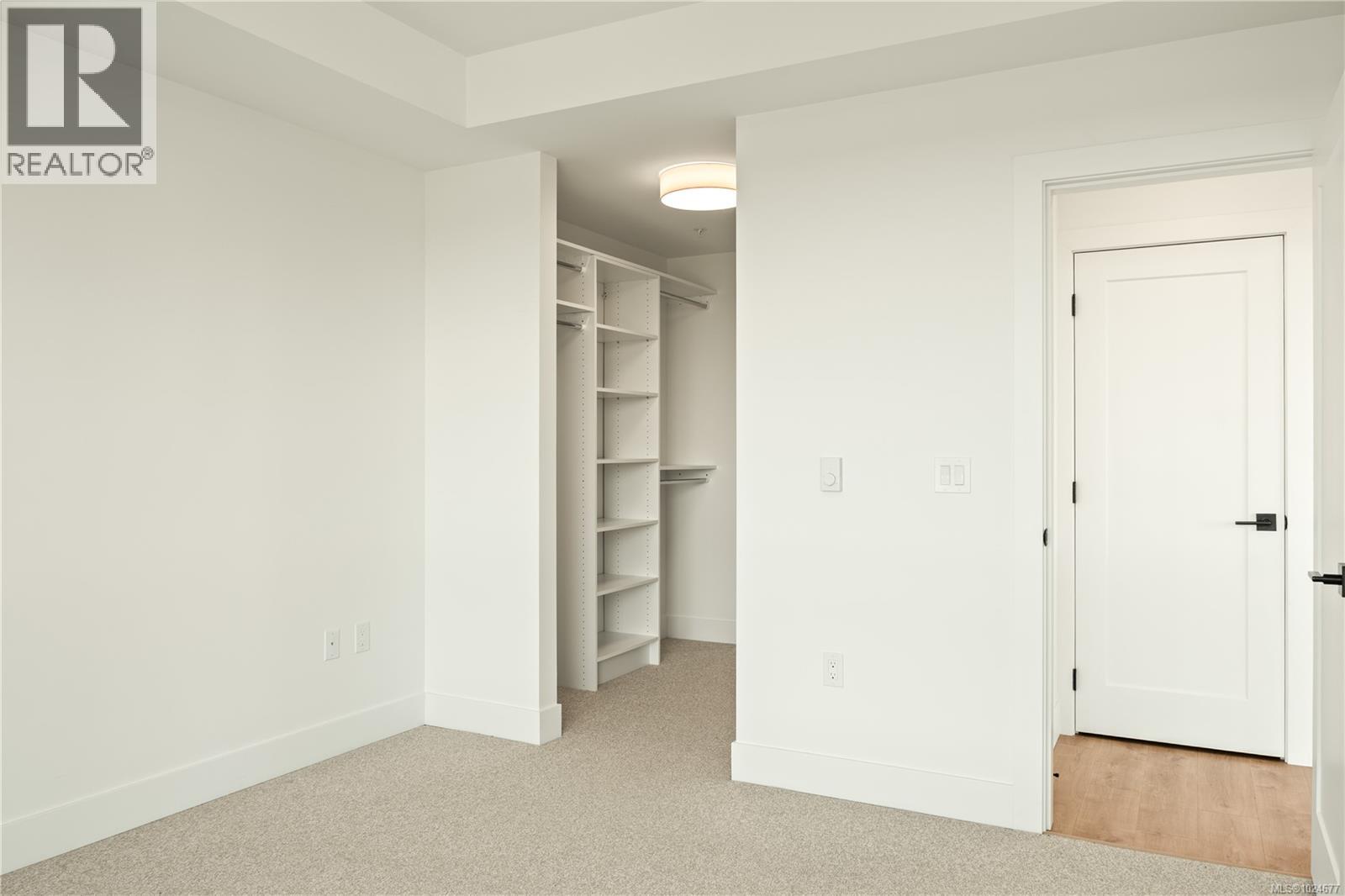 #301 201 DOGWOOD DR - 26