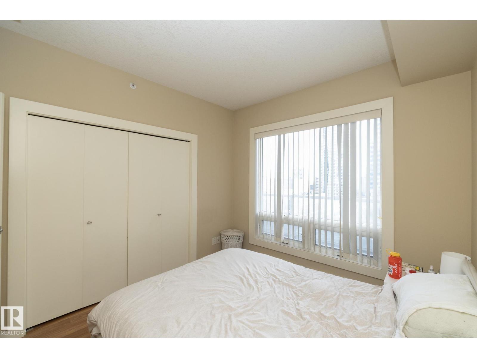 #1004 10136 104 ST NW - 6