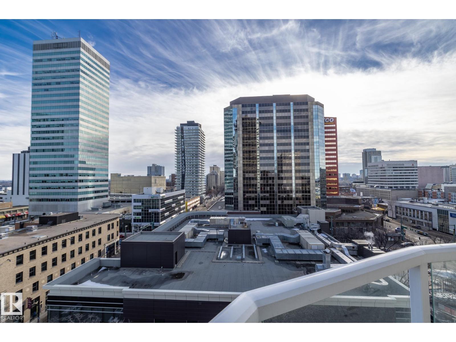 #1004 10136 104 ST NW - 37