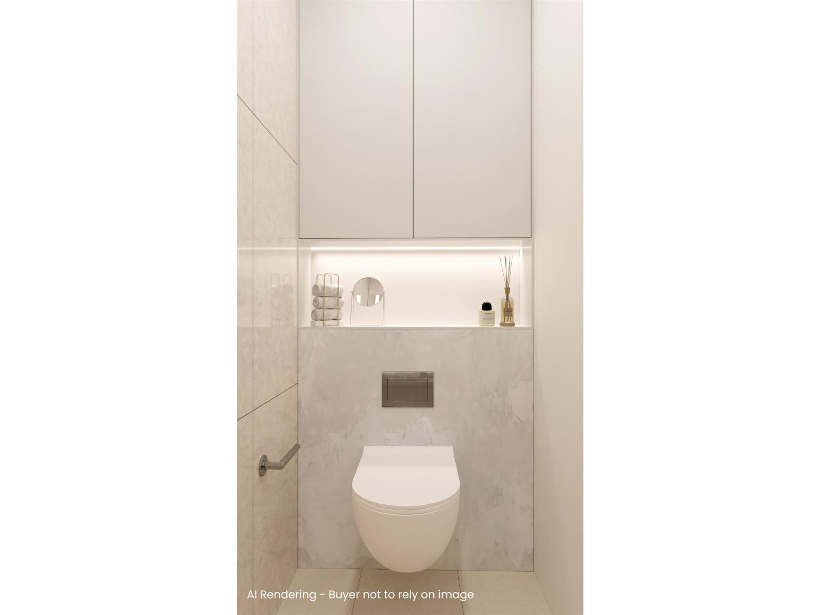 A104 6644 203 STREET, Langley