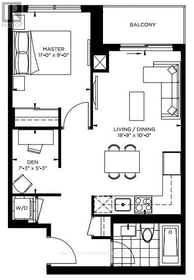 38 Forest Manor Road 1610