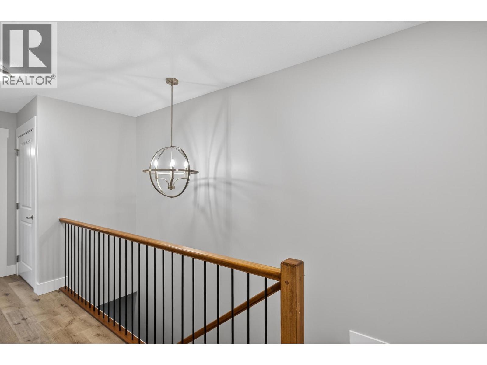  1930 Ethel Street, Kelowna