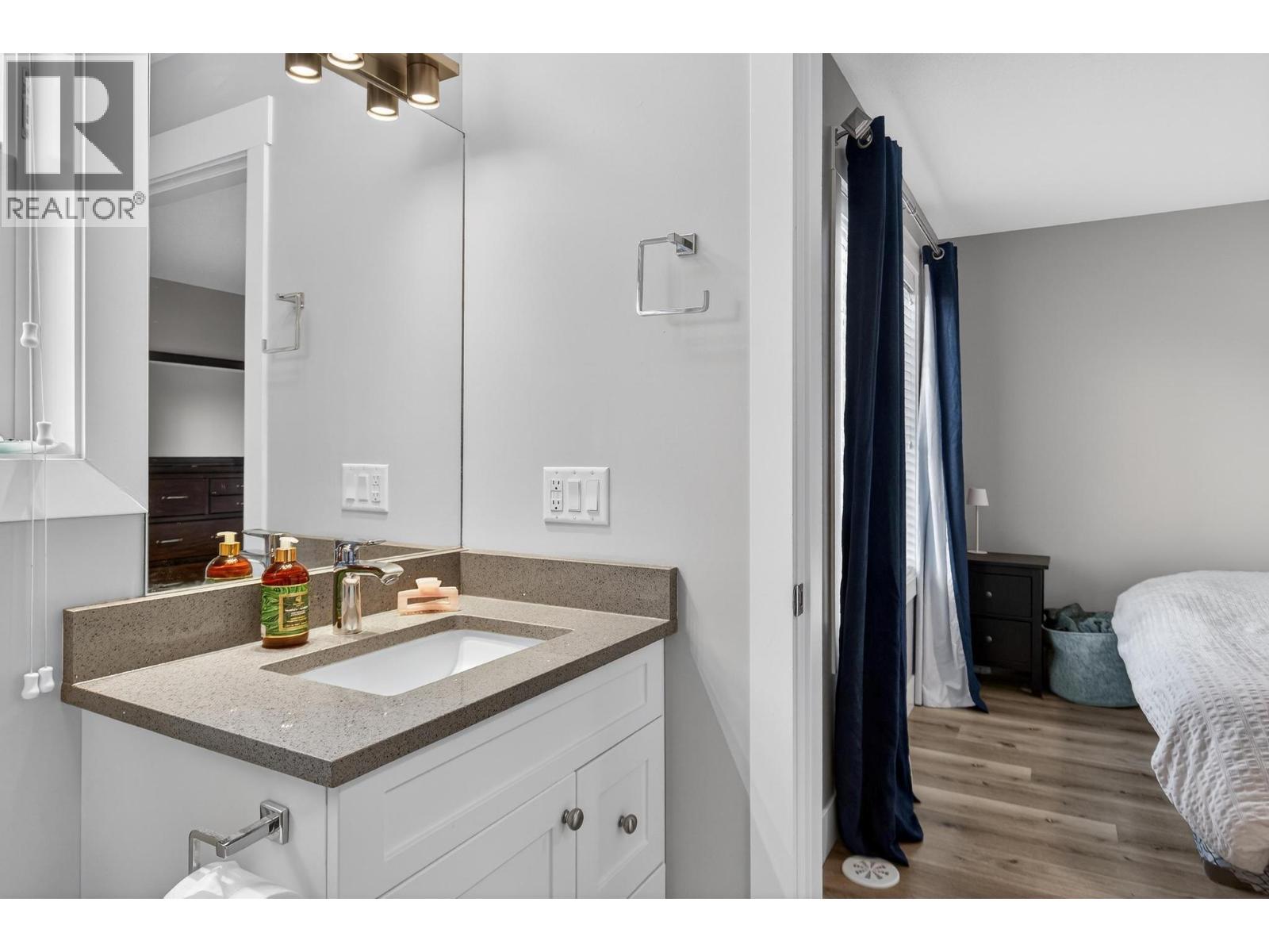  1930 Ethel Street, Kelowna