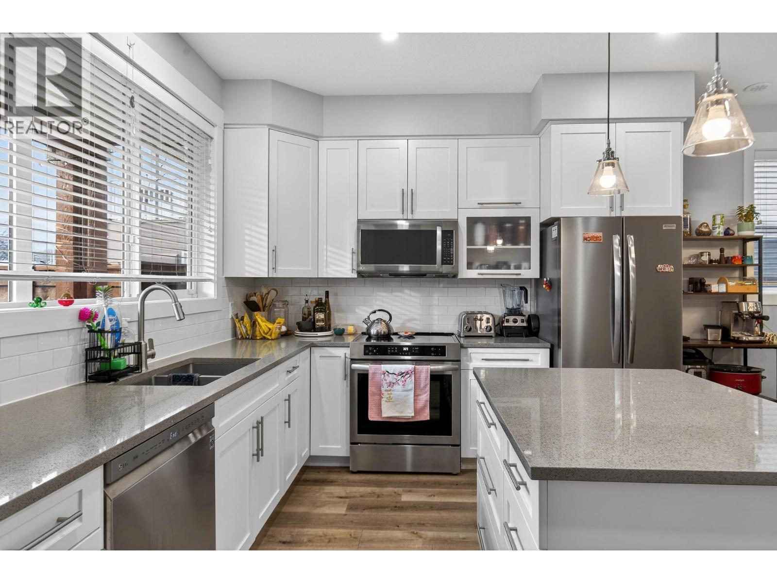  1930 Ethel Street, Kelowna