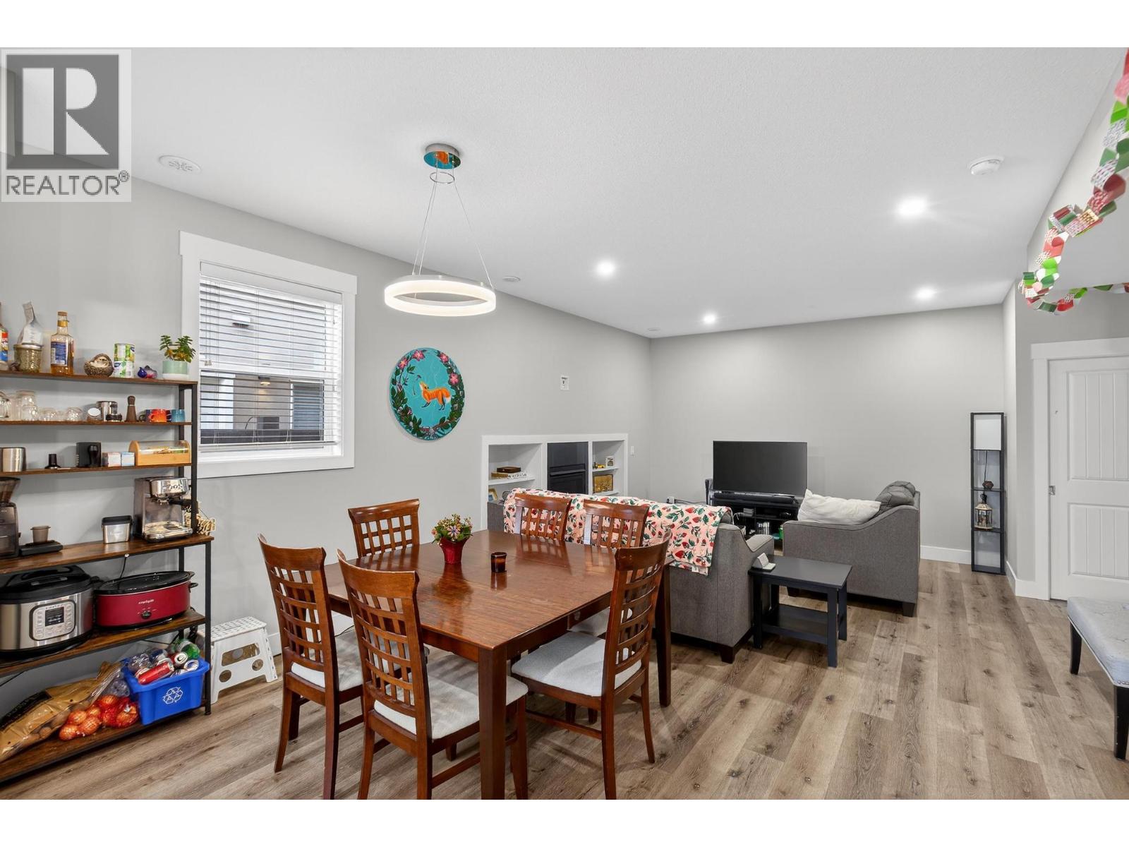  1930 Ethel Street, Kelowna