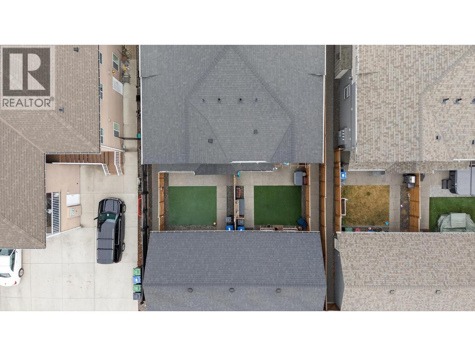  1930 Ethel Street, Kelowna