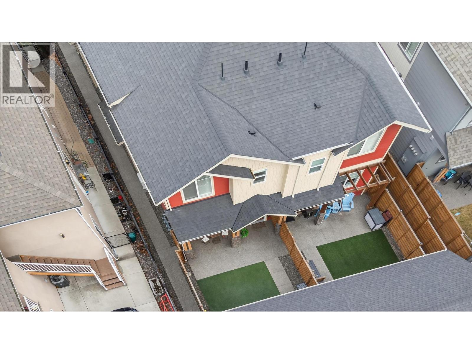  1930 Ethel Street, Kelowna