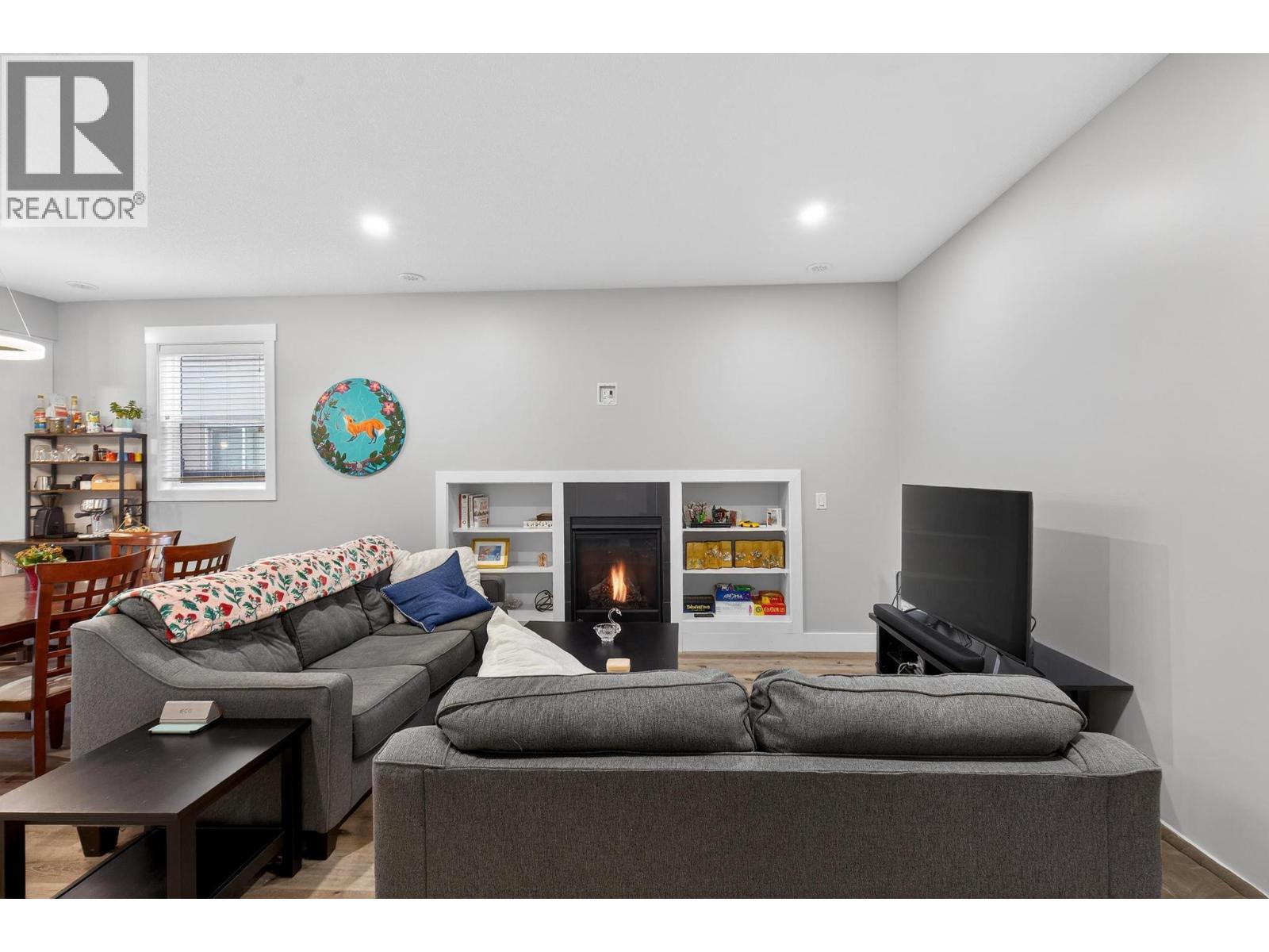  1930 Ethel Street, Kelowna