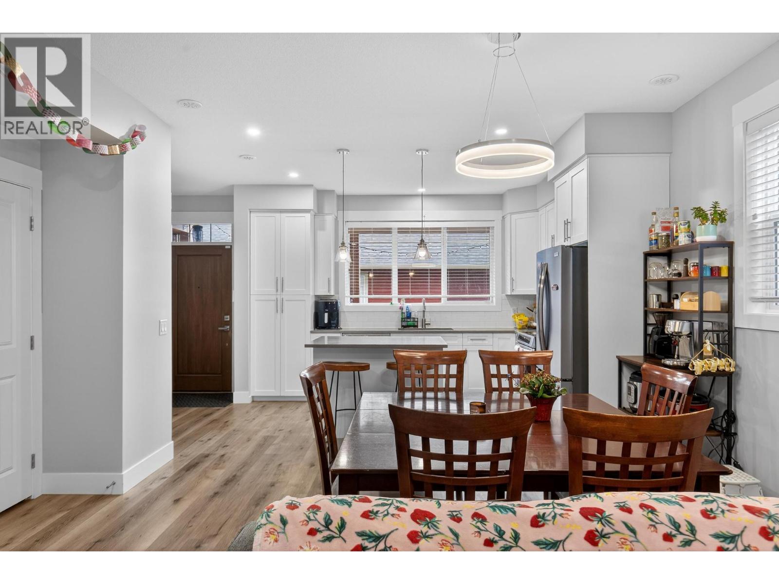  1930 Ethel Street, Kelowna