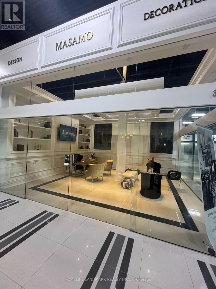 7250 Keele Unit 349 photo 3