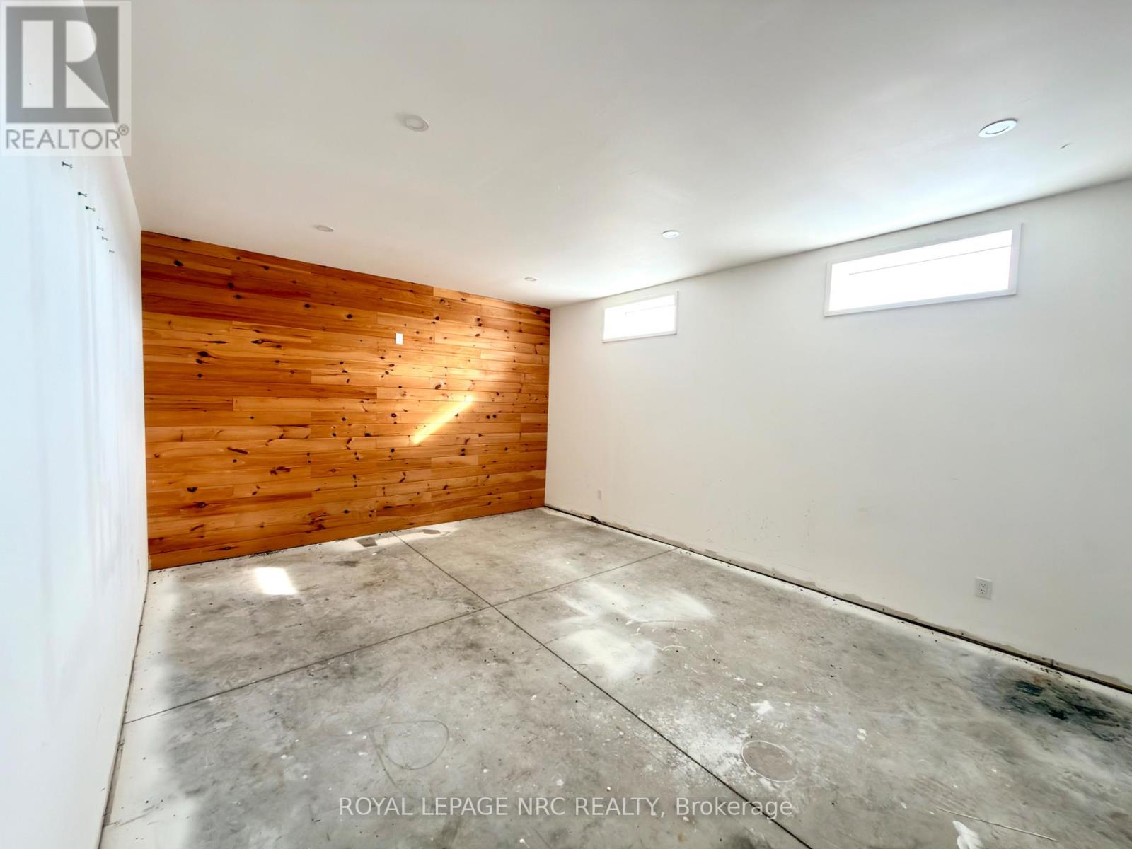 2411 SHURIE ROAD,West Lincoln (Bismark/Wellandport),,