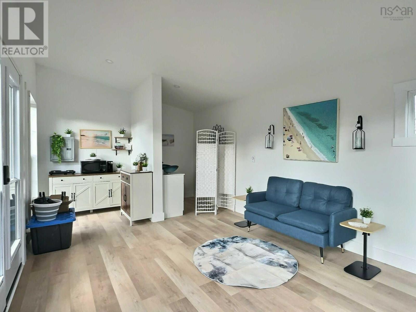 Property 18 of 21 of 54 Brite Avenue