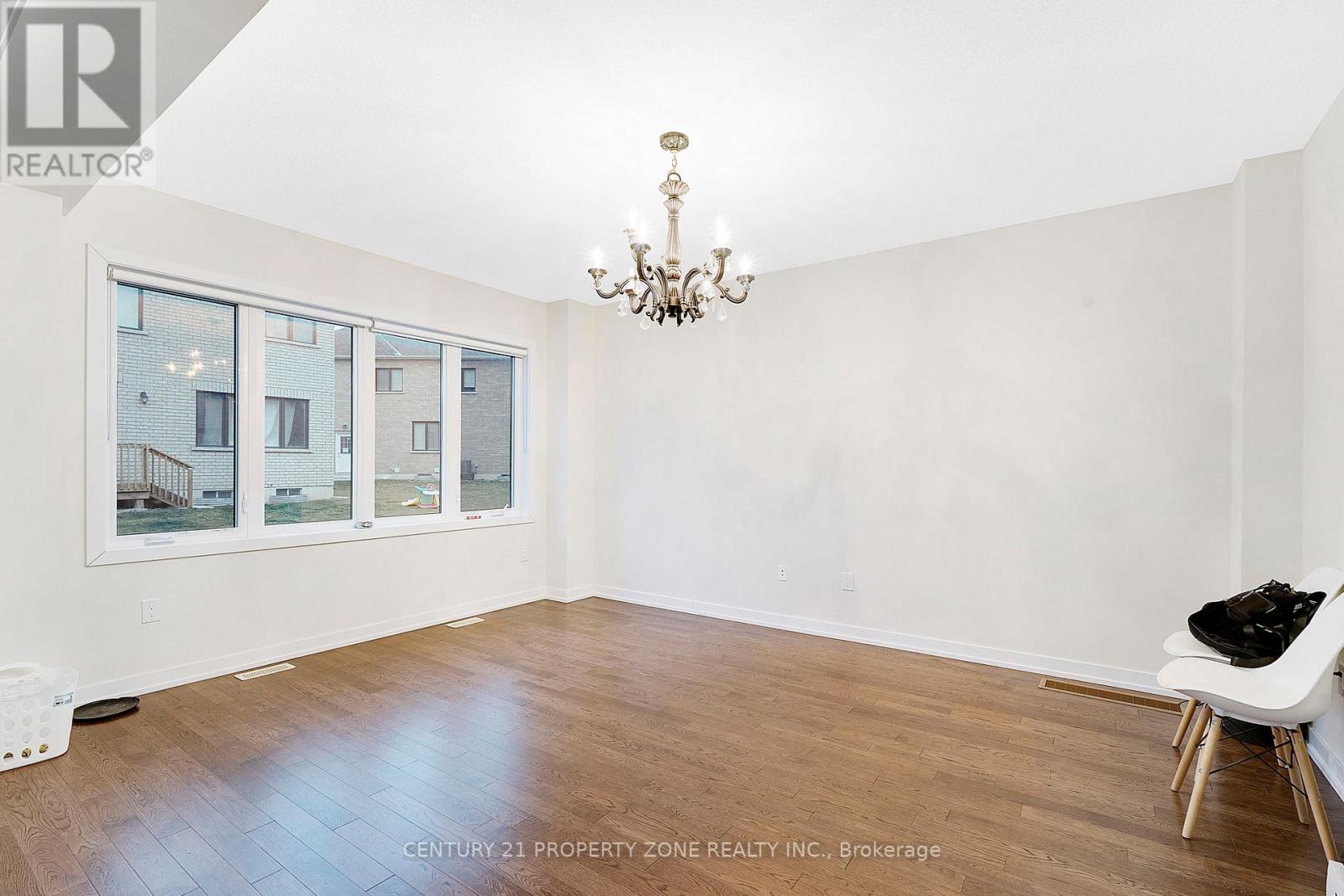 78 LILAC CIRCLE - Photo 5 of 29, Haldimand, Ontario