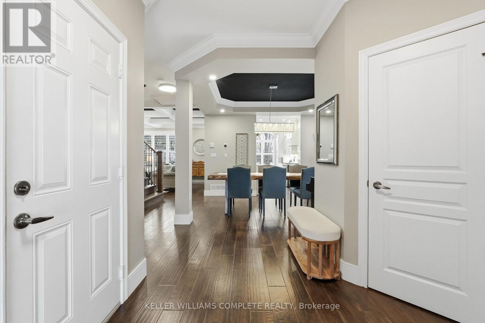 163 Garinger photo 5