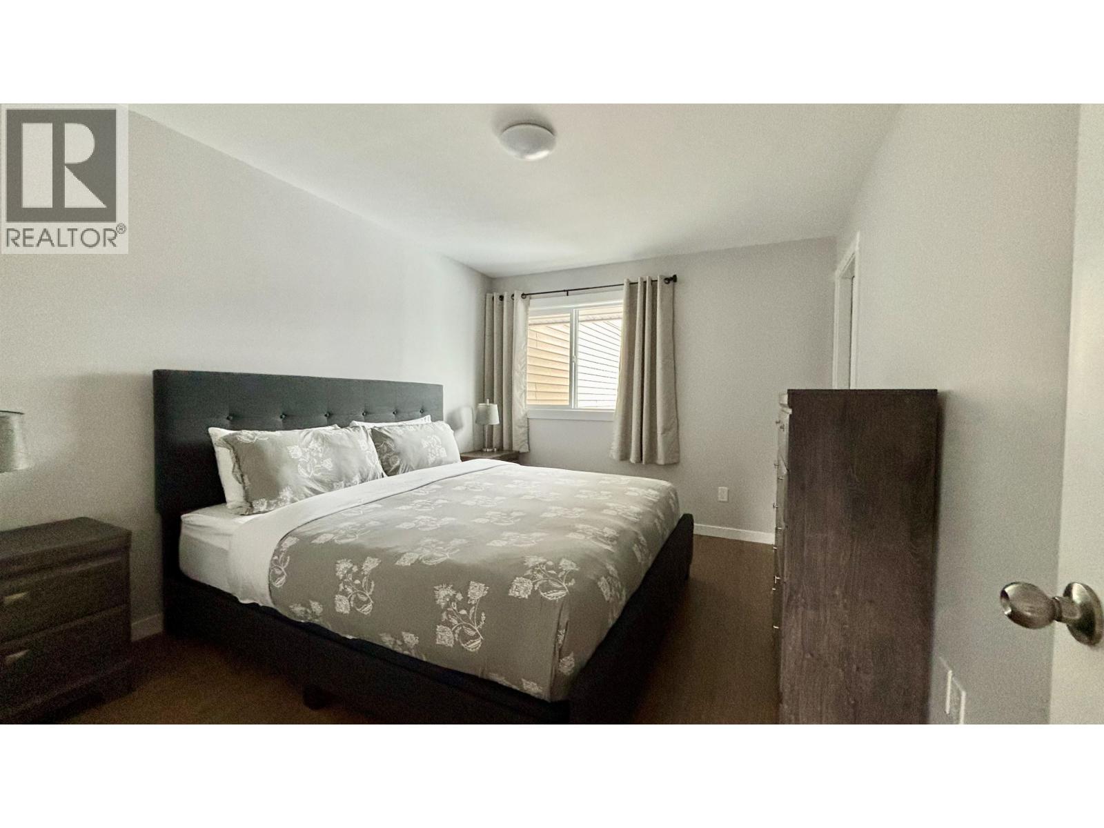 #9 1425 NALABILA BOULEVARD - 11