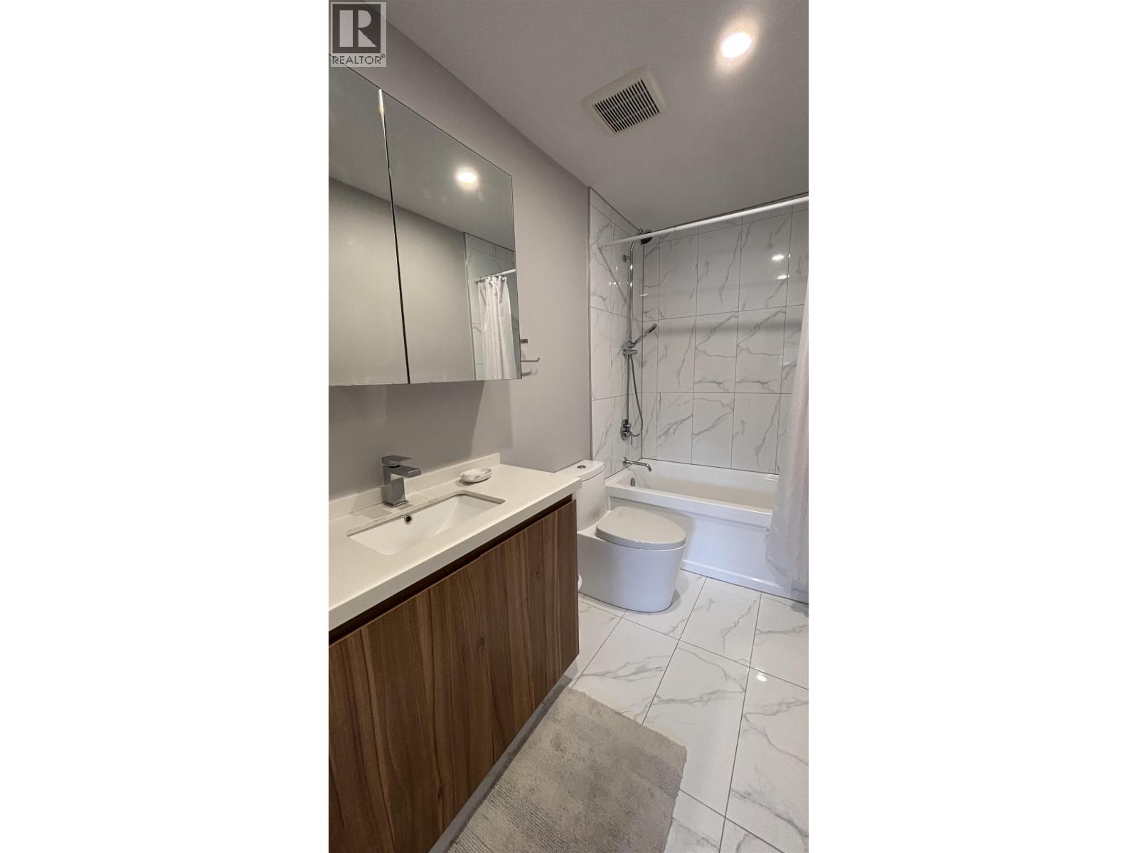 #9 1425 NALABILA BOULEVARD - 14