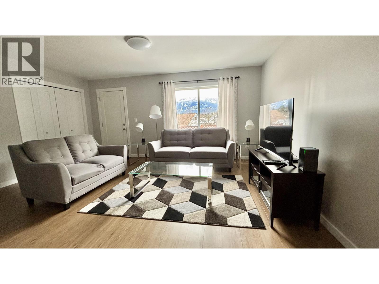 #9 1425 NALABILA BOULEVARD - 9