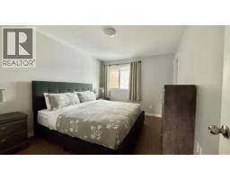 9 1425 Nalabila Boulevard, Kitimat, BC V8C1E4 Photo 11