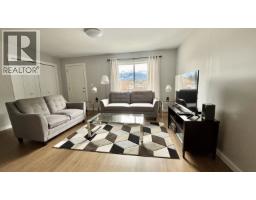 9 1425 Nalabila Boulevard, Kitimat, BC V8C1E4 Photo 9