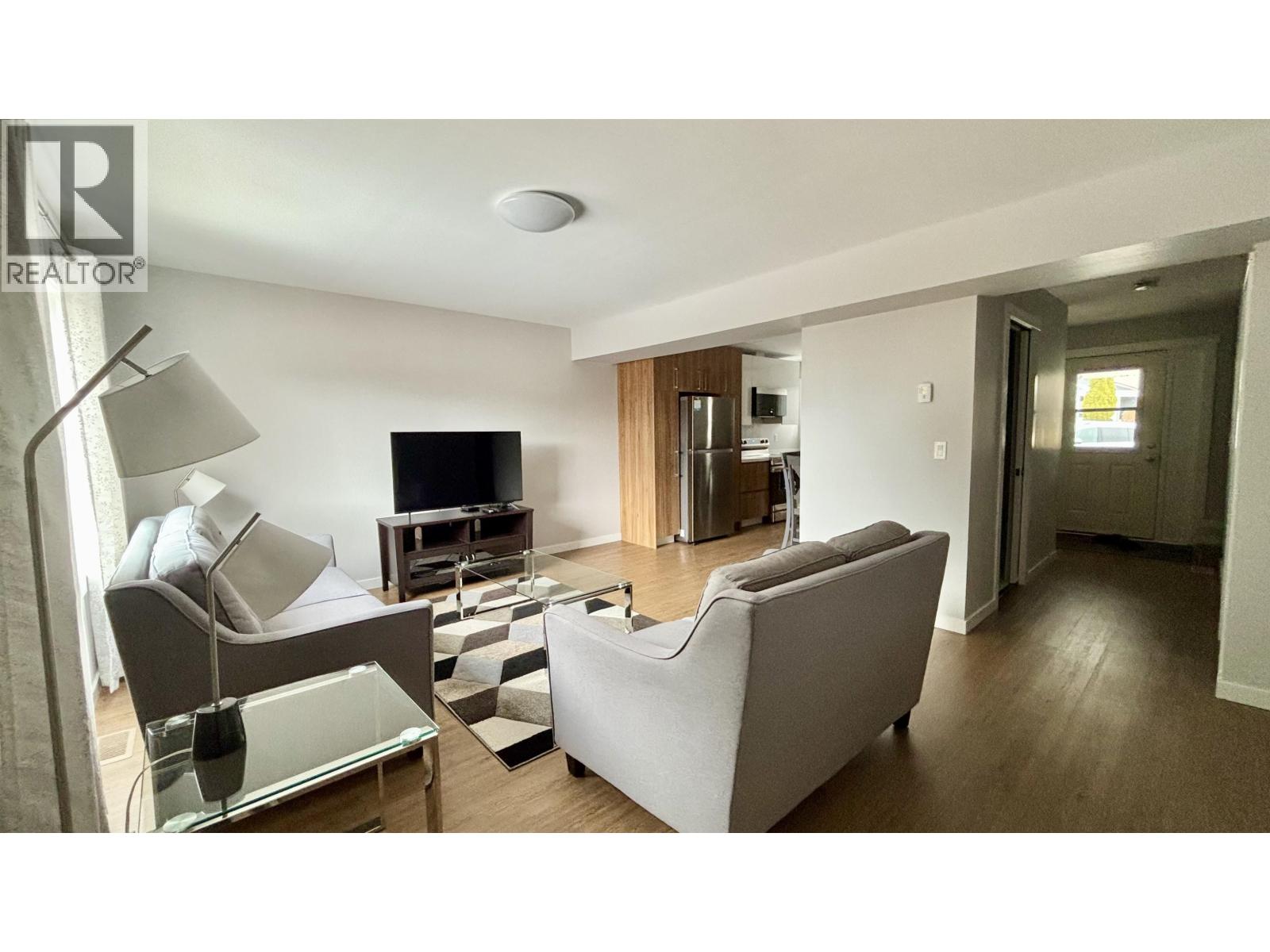 #9 1425 NALABILA BOULEVARD - 10