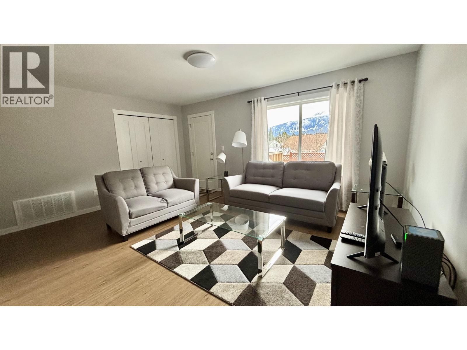 #9 1425 NALABILA BOULEVARD - 7