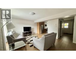 9 1425 Nalabila Boulevard, Kitimat, BC V8C1E4 Photo 10