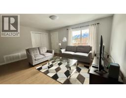 9 1425 Nalabila Boulevard, Kitimat, BC V8C1E4 Photo 7