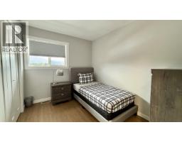 9 1425 Nalabila Boulevard, Kitimat, BC V8C1E4 Photo 12
