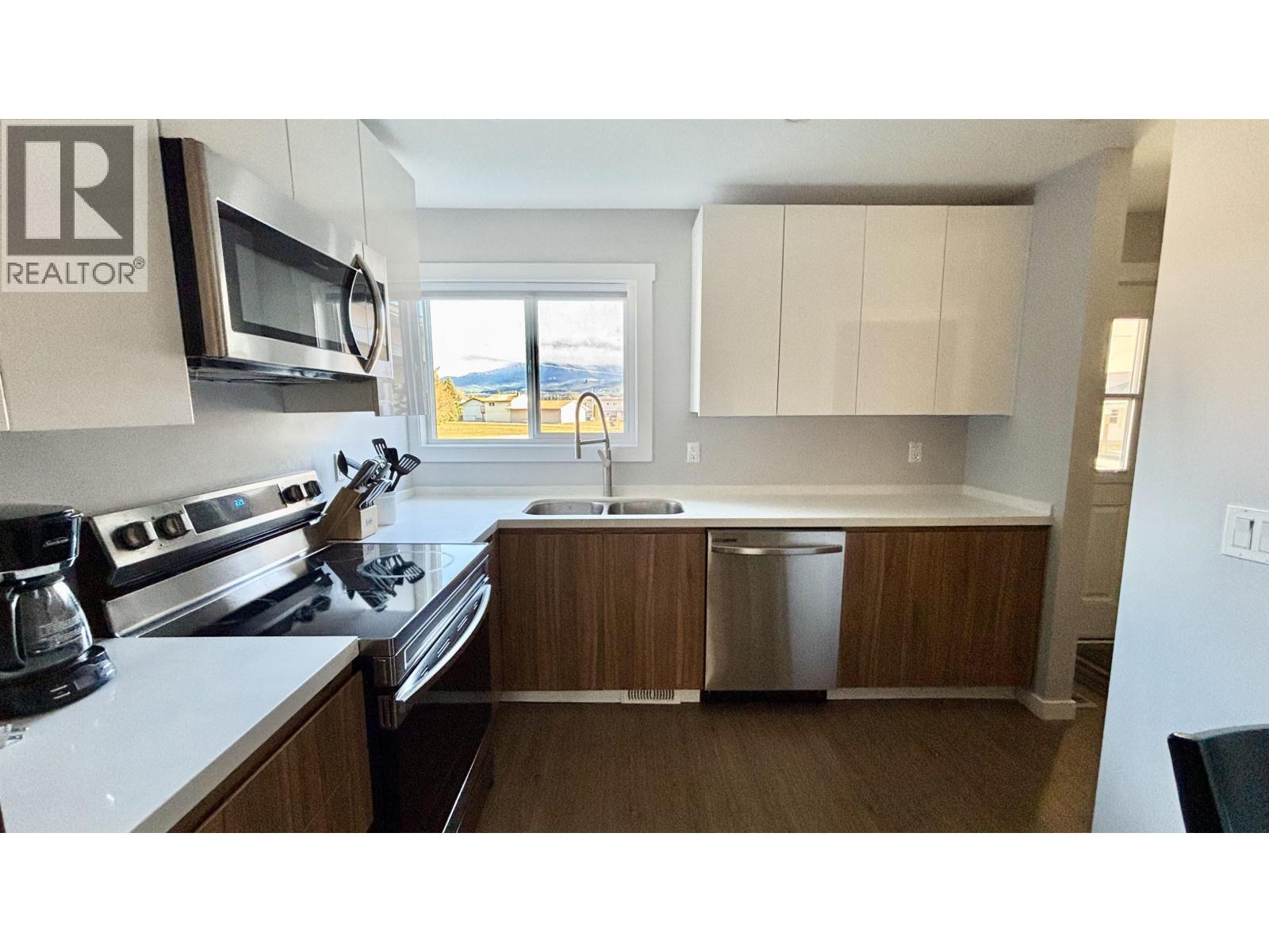 #9 1425 NALABILA BOULEVARD - 4