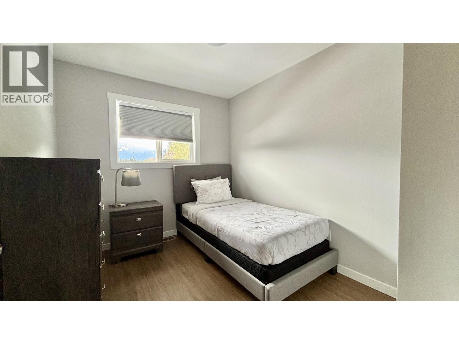 #9 1425 NALABILA BOULEVARD - 13