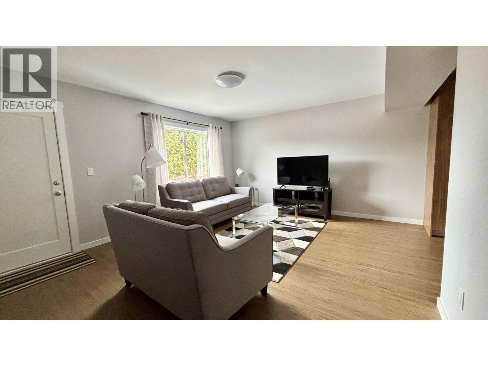 #9 1425 NALABILA BOULEVARD - 8