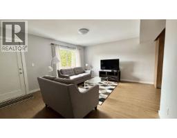 9 1425 Nalabila Boulevard, Kitimat, BC V8C1E4 Photo 8