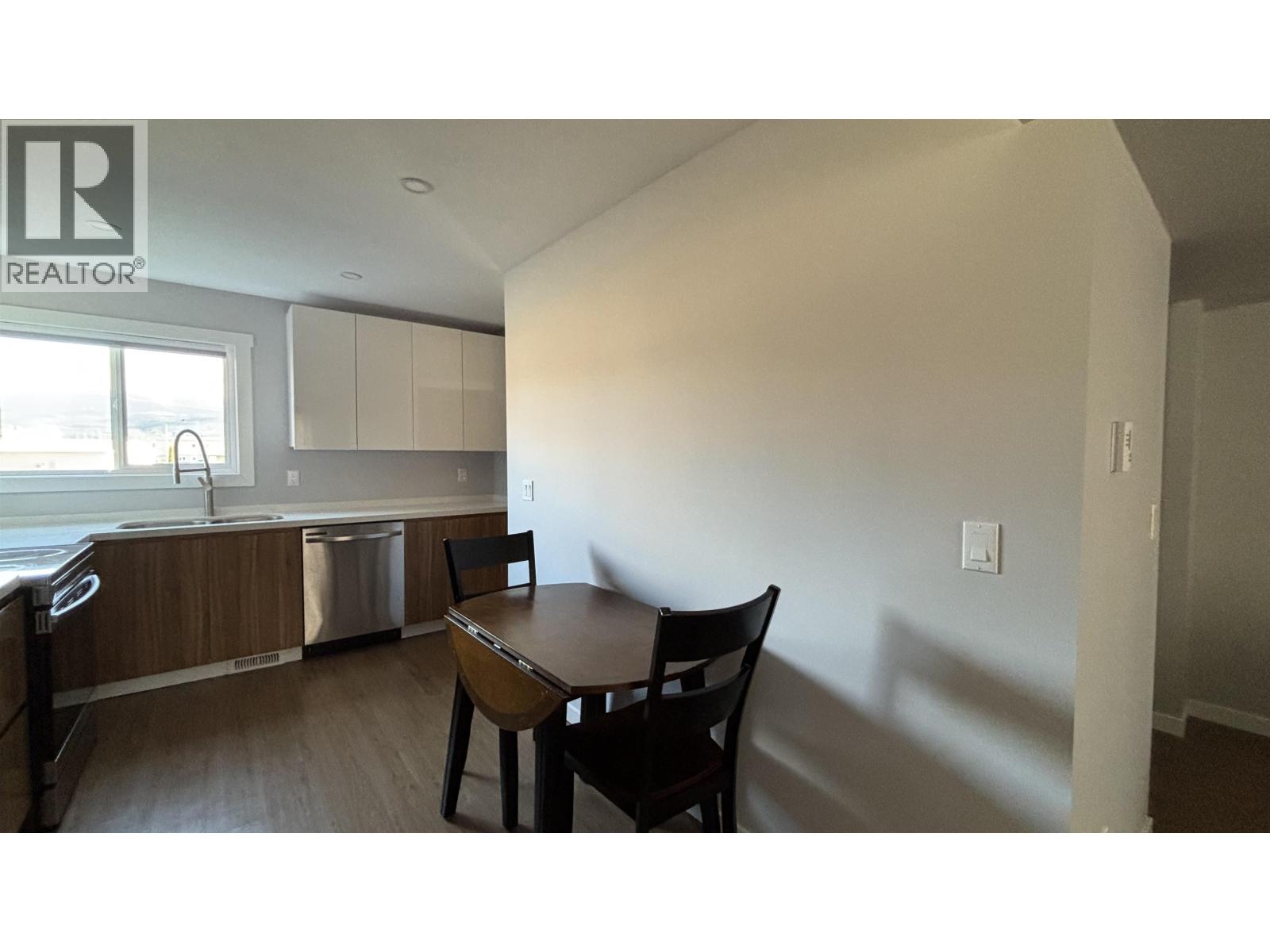 #9 1425 NALABILA BOULEVARD - 6