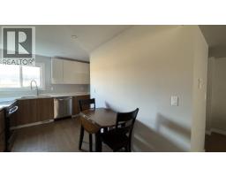 Utility room - 9 1425 Nalabila Boulevard, Kitimat, BC V8C1E4 Photo 6