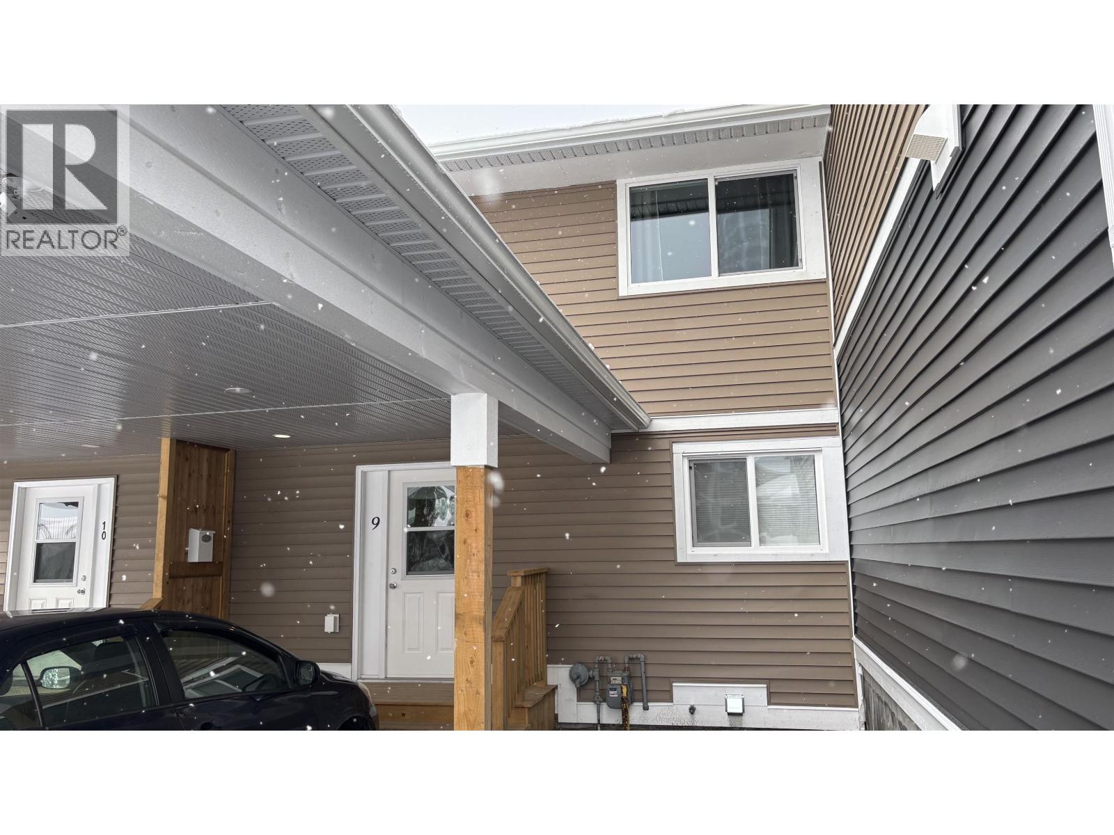 #9 1425 NALABILA BOULEVARD - 1
