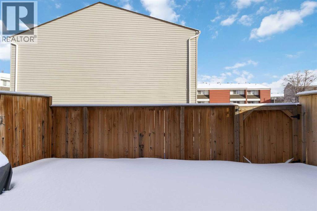 400 Silin Forest Road, Fort McMurray