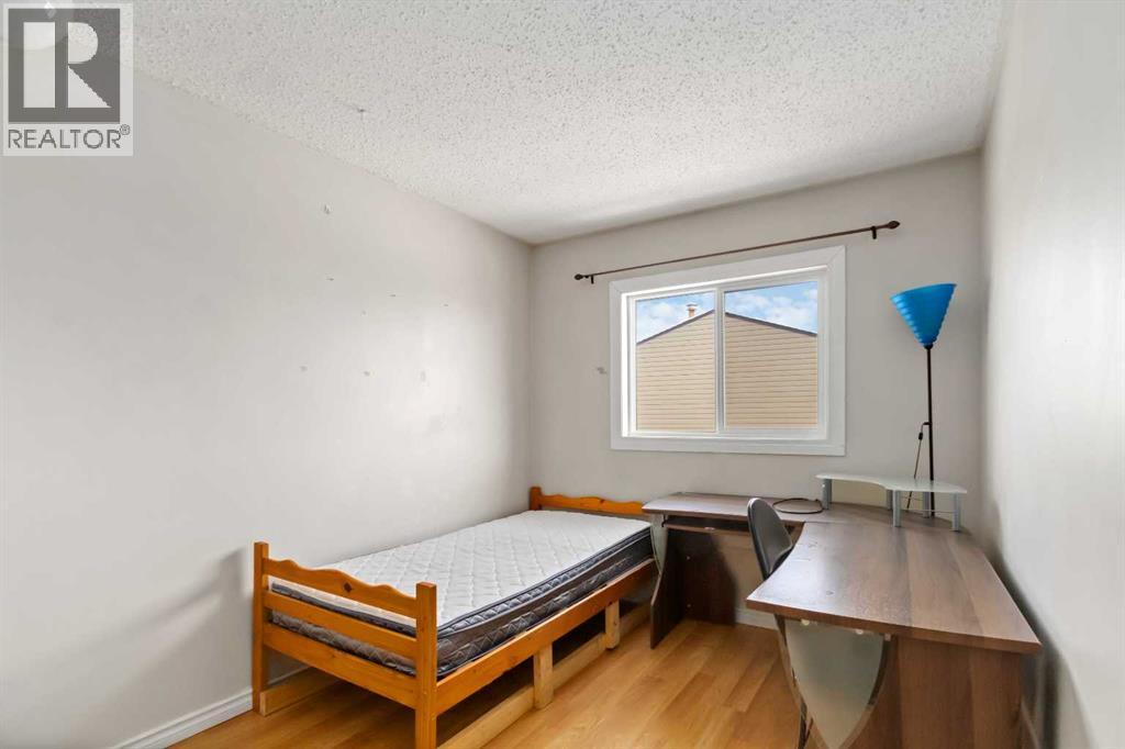 400 Silin Forest Road, Fort McMurray