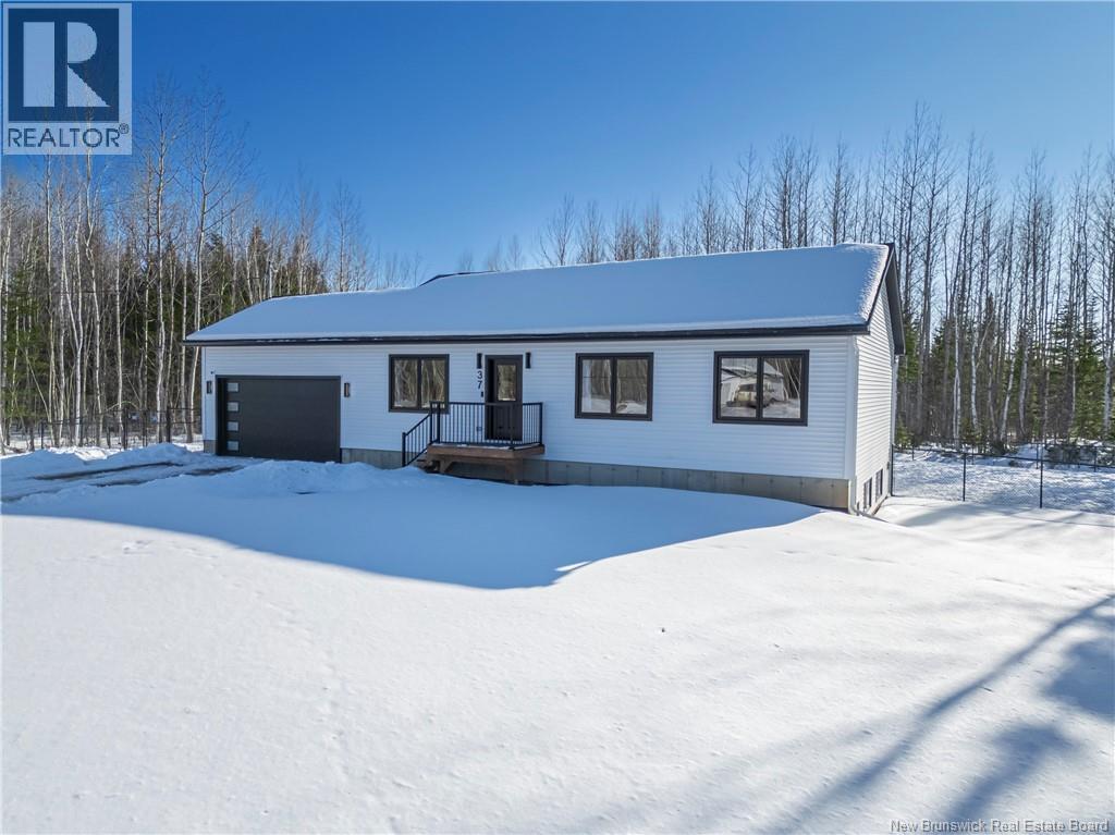 37 Berry Drive - Photo 3 of 38, Rusagonis, New Brunswick