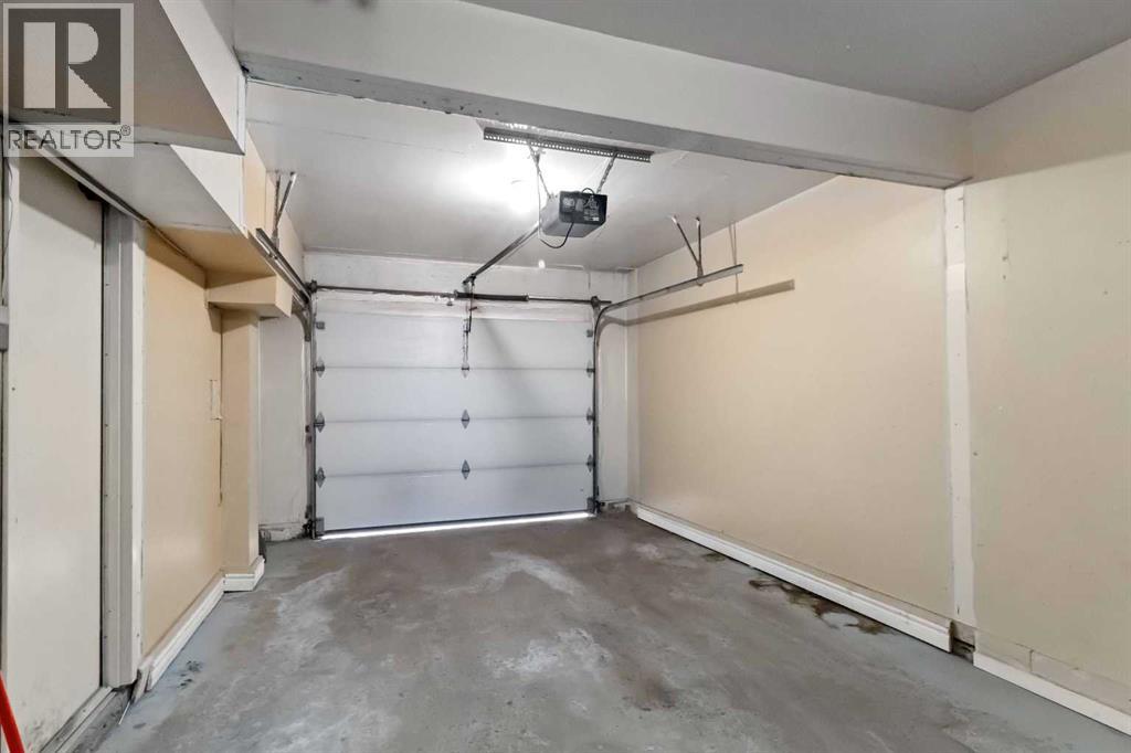 400 Silin Forest Road, Fort McMurray