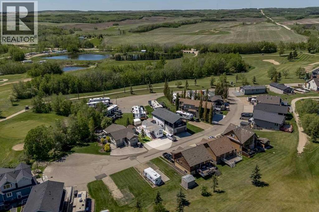 25054 South Pine Lake Road, Rural Red Deer County