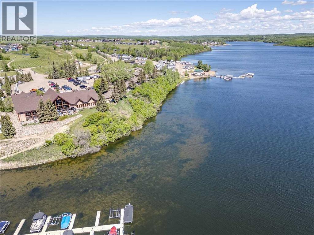 25054 South Pine Lake Road, Rural Red Deer County