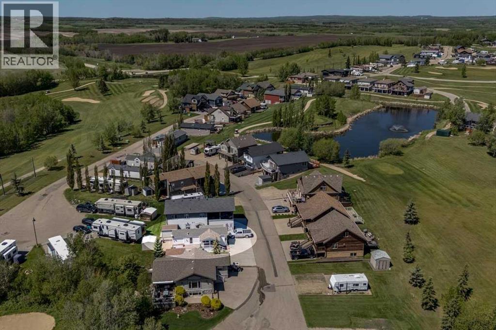 25054 South Pine Lake Road, Rural Red Deer County