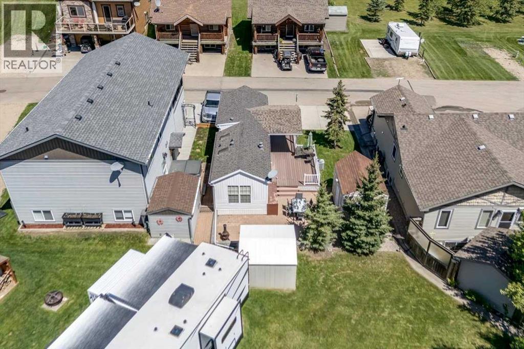 25054 South Pine Lake Road, Rural Red Deer County