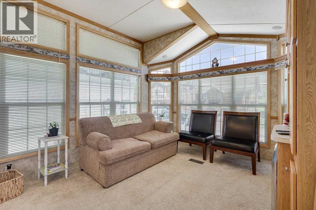 25054 South Pine Lake Road, Rural Red Deer County