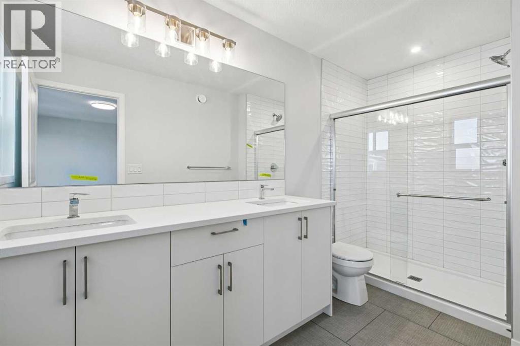 Single Family House for Sale in  Herron Landing NE Livingston Calgary 