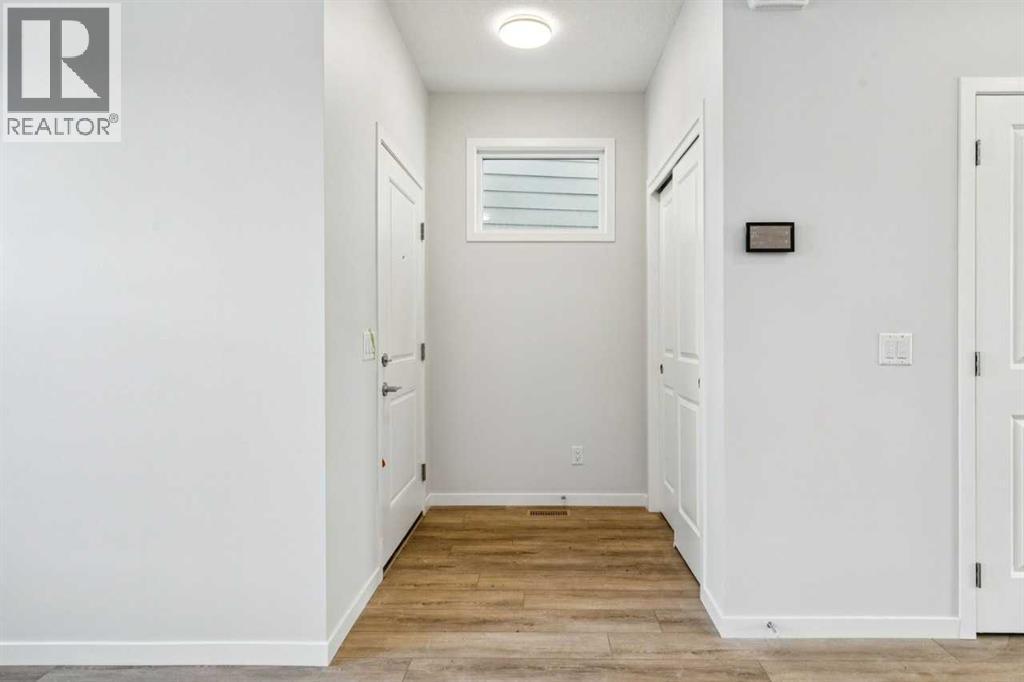 Single Family House for Sale in  Herron Landing NE Livingston Calgary 